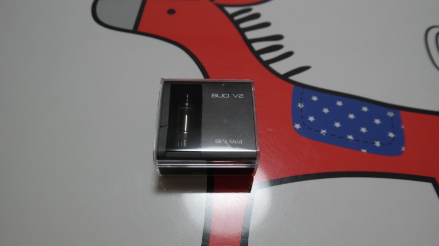 9302d4caaba6c648ef0d4a5088130bc8_1463321988_6975.jpg