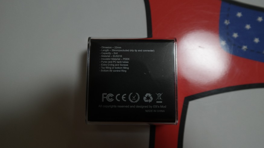9302d4caaba6c648ef0d4a5088130bc8_1463321991_2393.jpg