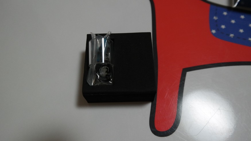 9302d4caaba6c648ef0d4a5088130bc8_1463322070_3899.jpg