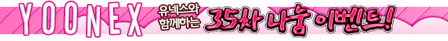 a1ece184616189e5578467cd130e0a2c_1463633919_5938.png