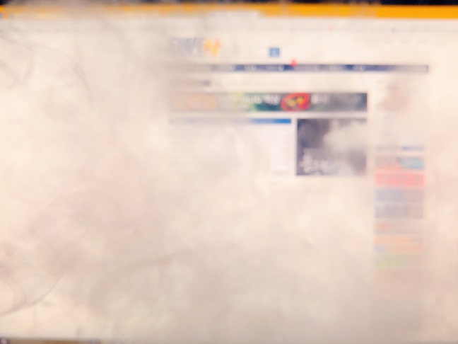 a5fc77759b4b3a364fec83b04ffce446_1463512955_3833.jpg
