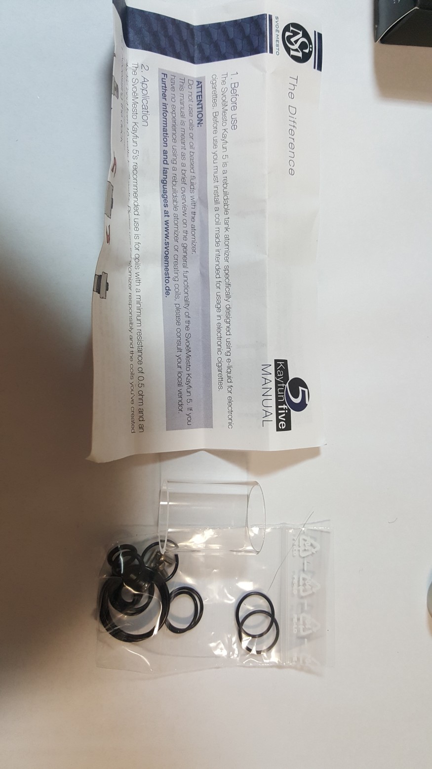 a7907b93d9a2943ff57ecfba432710c2_1464237450_8295.jpg