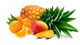 a914d48e648aac400b7cdc7de0d5d595_1464514606_5578.jpg a914d48e648aac400b7cdc7de0d5d595_1464514606_5578.jpg
