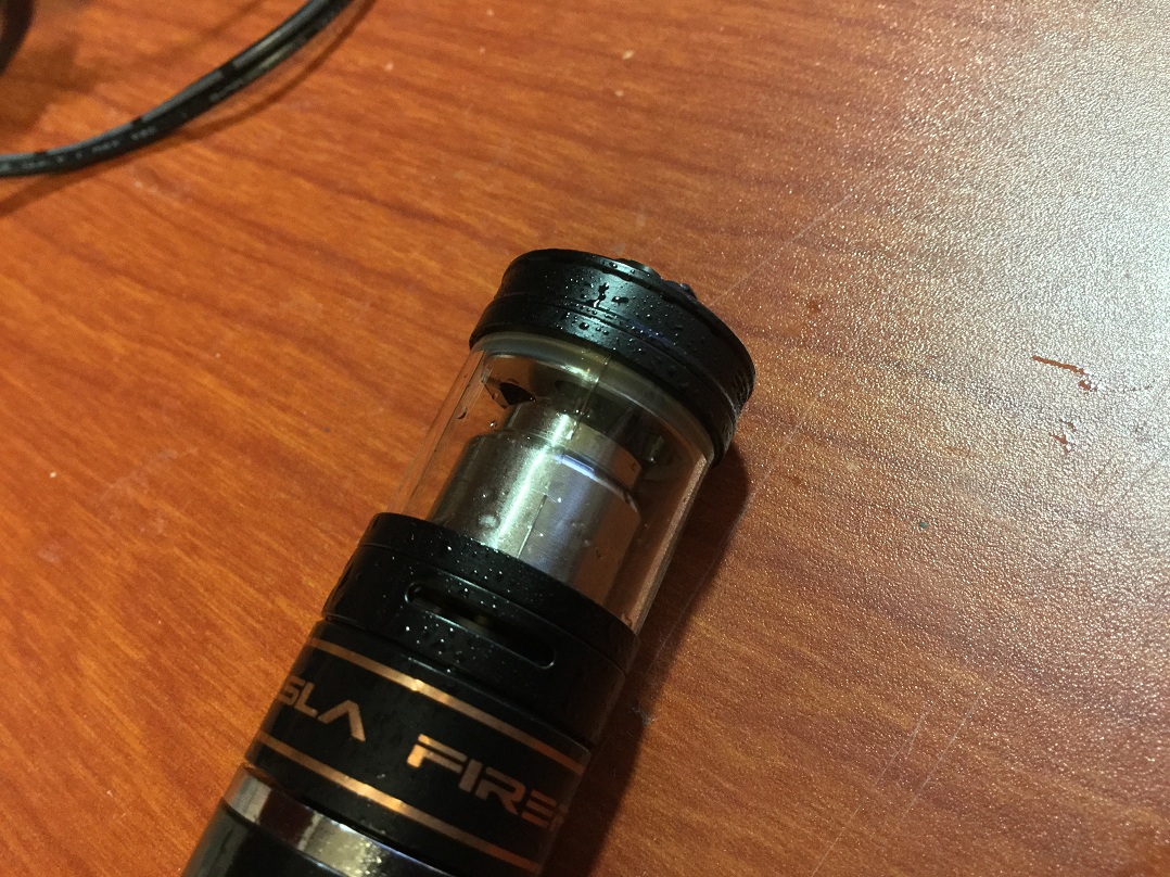 ae1f505091557f337191f0b612566c24_1464372674_6118.JPG