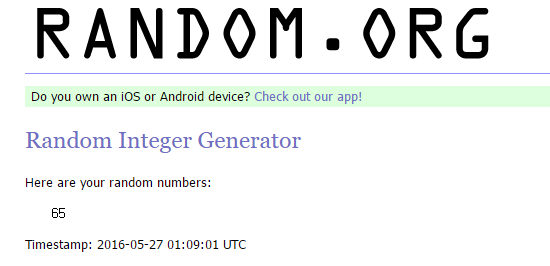 b45f5fe599d1482bb7b7efa4151d4ed0_1464312135_4564.PNG