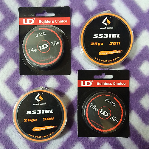 c4e9f5b67dd81800e0dace7ca5d660f1_1464001461_0831.jpg
