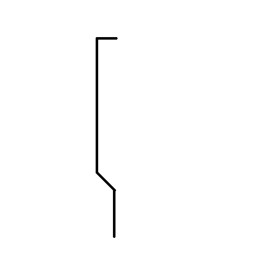 c5c4be9d63334b64fa7e7f51bf88ab6c_1464672176_104.png
