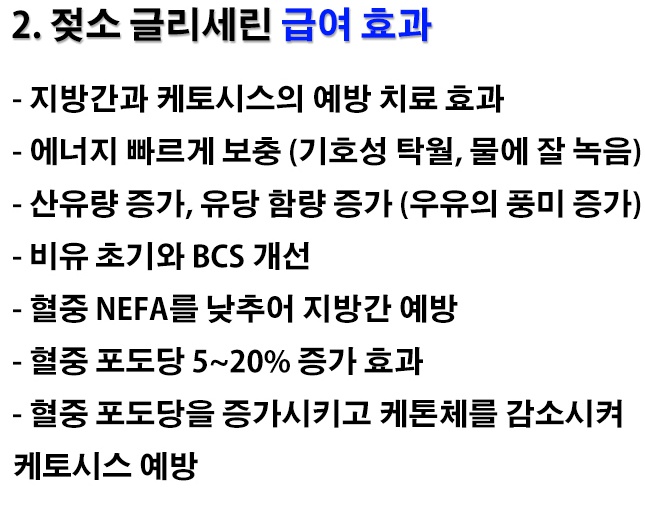 c9a8bc847bd390fe21feb6b80cba77b6_1464518876_3672.jpg