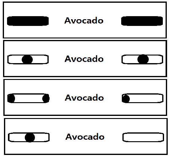 d6e8b938417f536cc10296e6041fde57_1464440602_5103.png