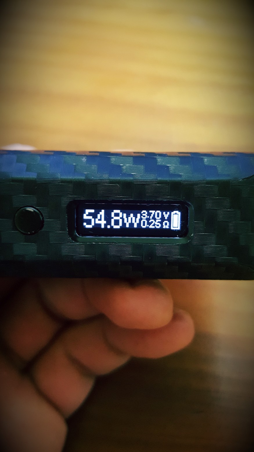 f436f007bf0f610106e5baa8d9c442fe_1463317033_5257.jpg