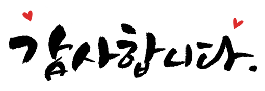 15aed1d3e8e3118d8db4734455e6f049_1464750707_7551.png