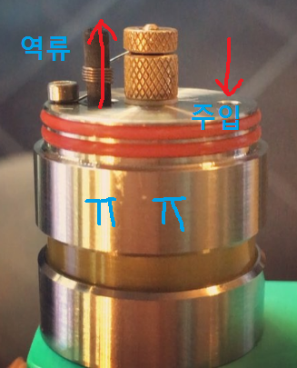 2418823e207bd6c232a4aafbbde2a32a_1466413530_0877.PNG