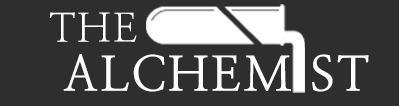 2656932b1c3c9d87fc39aa999ea9d318_1466428149_7928.png