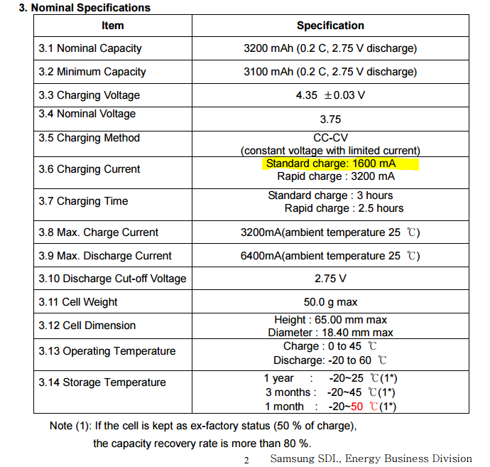 2a76db526b7450e165185cfded0ccea3_1466514747_9495.PNG