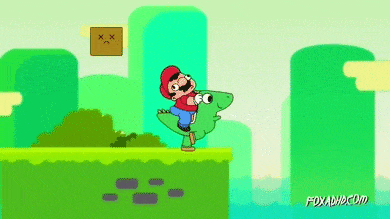 2b9daedb0ad477825511a162f4599300_1465970370_0146.gif