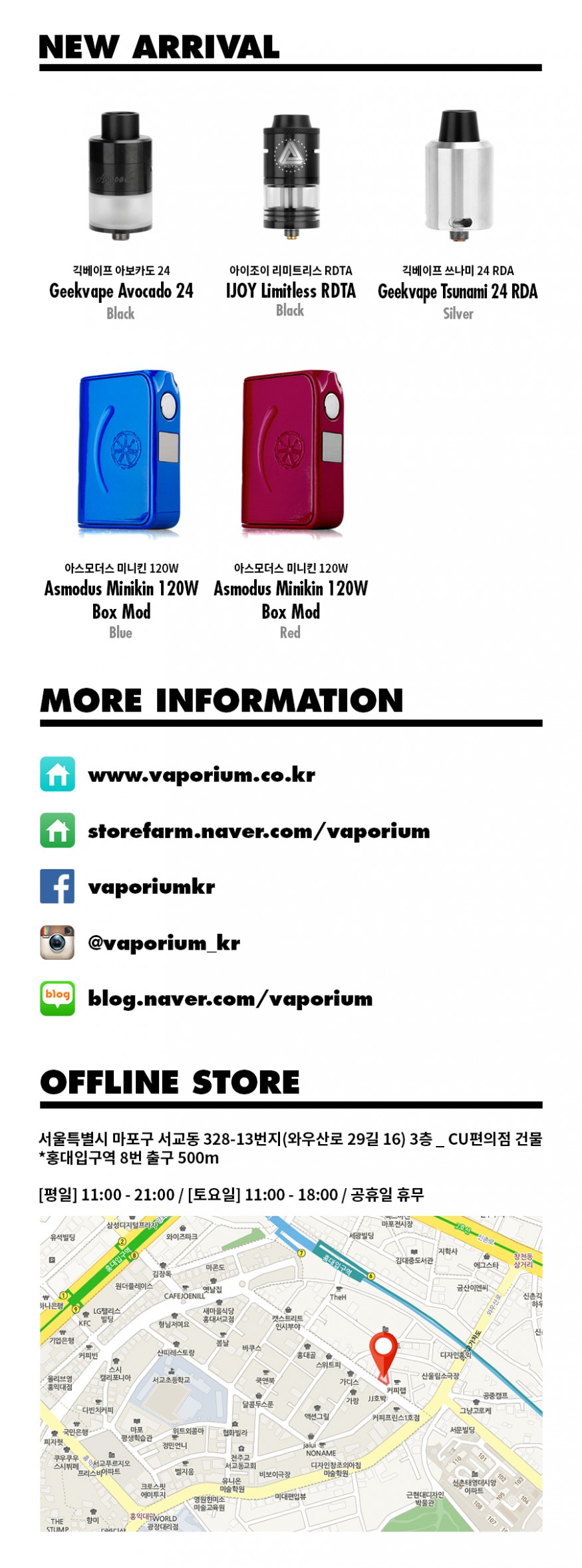3e688e9b476bb07badfa87d23151a4c7_1465381838_2063.jpg