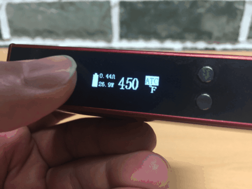 6734ec0a6a64e5055a343e32de3ef650_1465288938_8068.gif