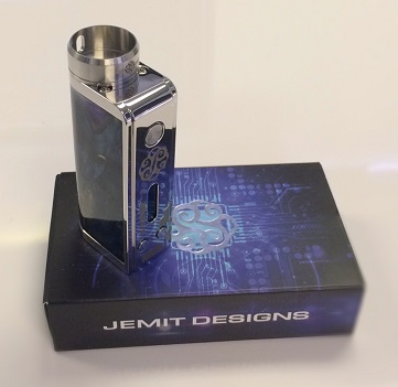 71045e120051ef39deeee7a3de41cfcd_1466446155_3791.jpeg 71045e120051ef39deeee7a3de41cfcd_1466446155_3791.jpeg