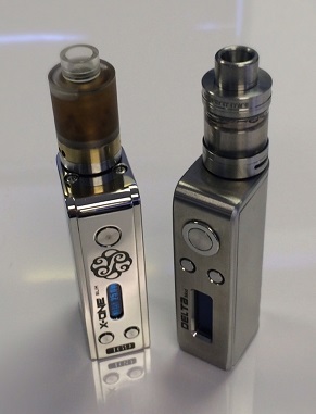 71045e120051ef39deeee7a3de41cfcd_1466446203_7025.jpeg 71045e120051ef39deeee7a3de41cfcd_1466446203_7025.jpeg