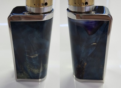 71045e120051ef39deeee7a3de41cfcd_1466447792_5209.jpeg 71045e120051ef39deeee7a3de41cfcd_1466447792_5209.jpeg