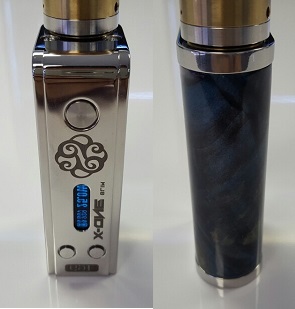 71045e120051ef39deeee7a3de41cfcd_1466447793_1422.jpeg 71045e120051ef39deeee7a3de41cfcd_1466447793_1422.jpeg