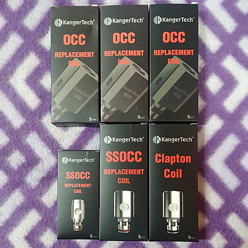 8b9260f4bdbedf9cdfd743cb119b5cc6_1464843893_1929.jpg