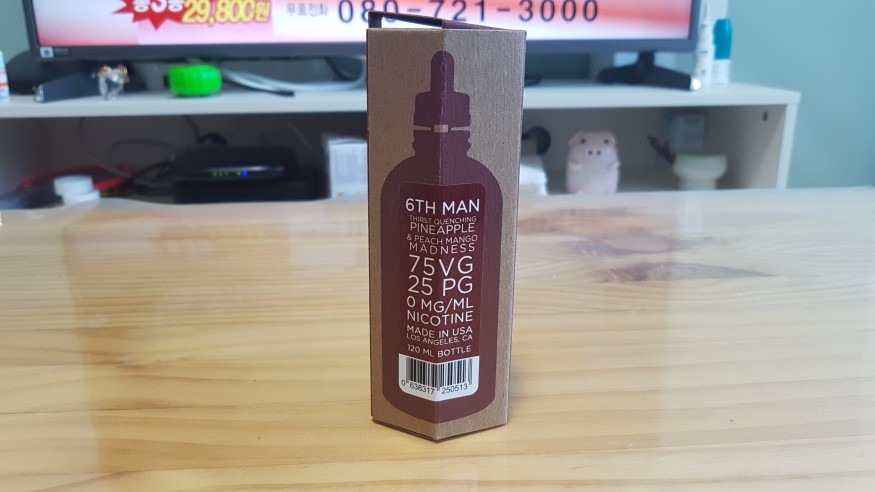 9f65e0949292cbd2310e158d1934de32_1465233003_1234.jpg
