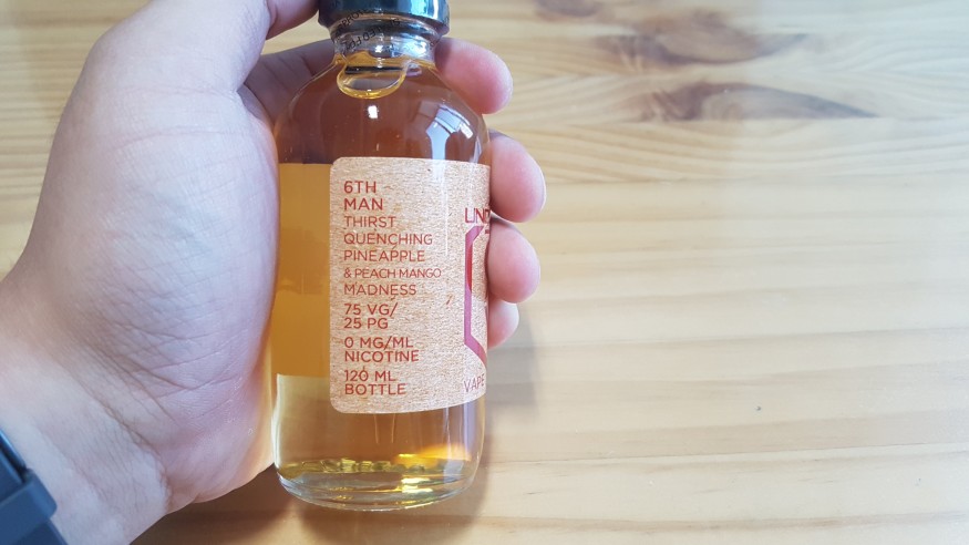 9f65e0949292cbd2310e158d1934de32_1465233160_5319.jpg