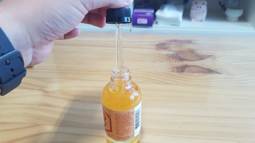 9f65e0949292cbd2310e158d1934de32_1465233210_3306.jpg