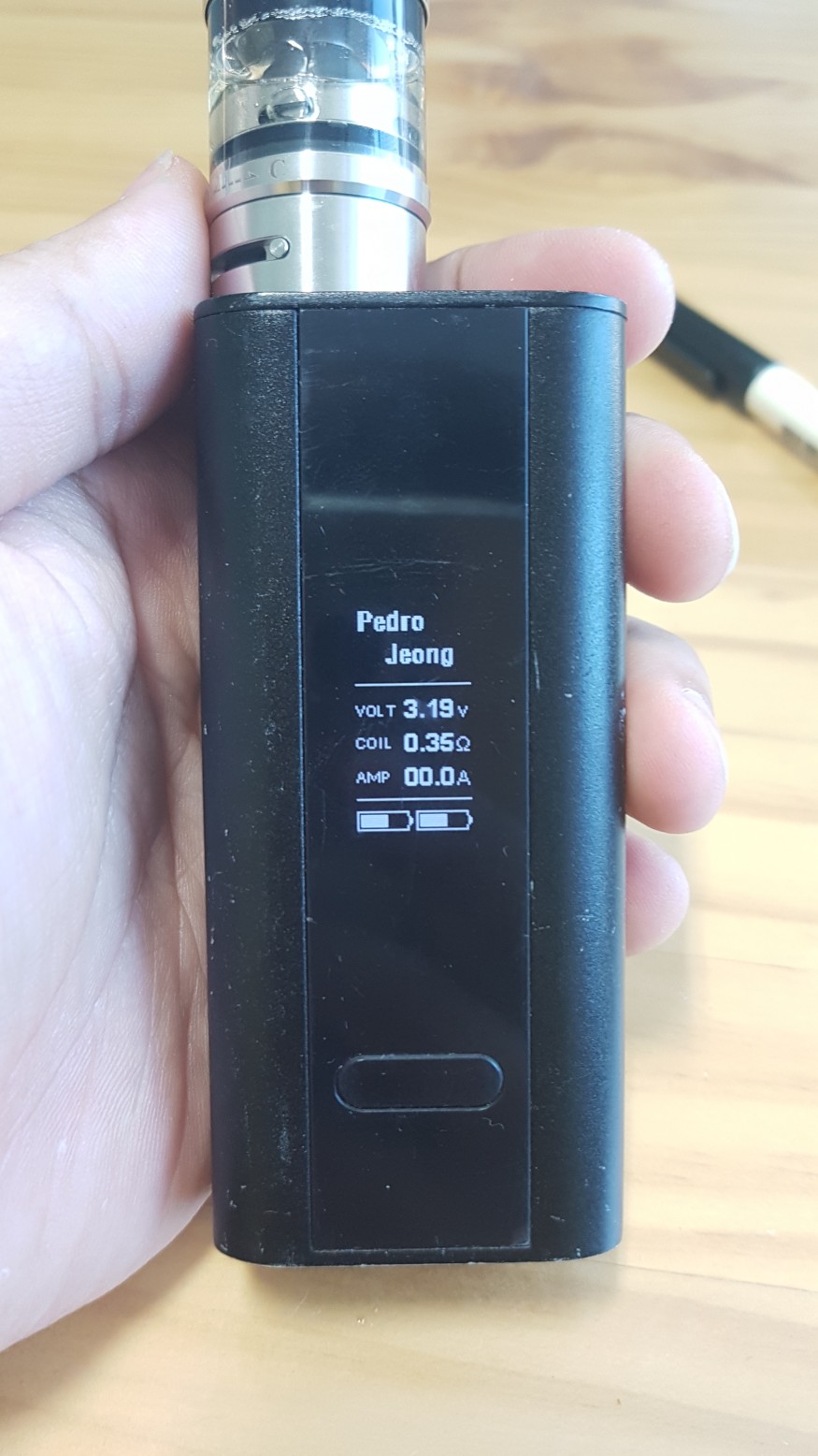 9f65e0949292cbd2310e158d1934de32_1465233273_2569.jpg