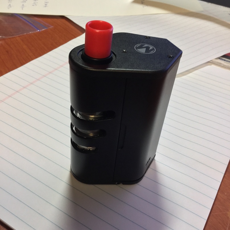 ae1f505091557f337191f0b612566c24_1465597272_6868.JPG