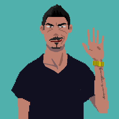 bad9b7eab822e13014033d01ff87f246_1465812397_3033.gif
