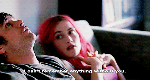 d23505062cde0ad314ff0449505a13d6_1466926109_1252.gif