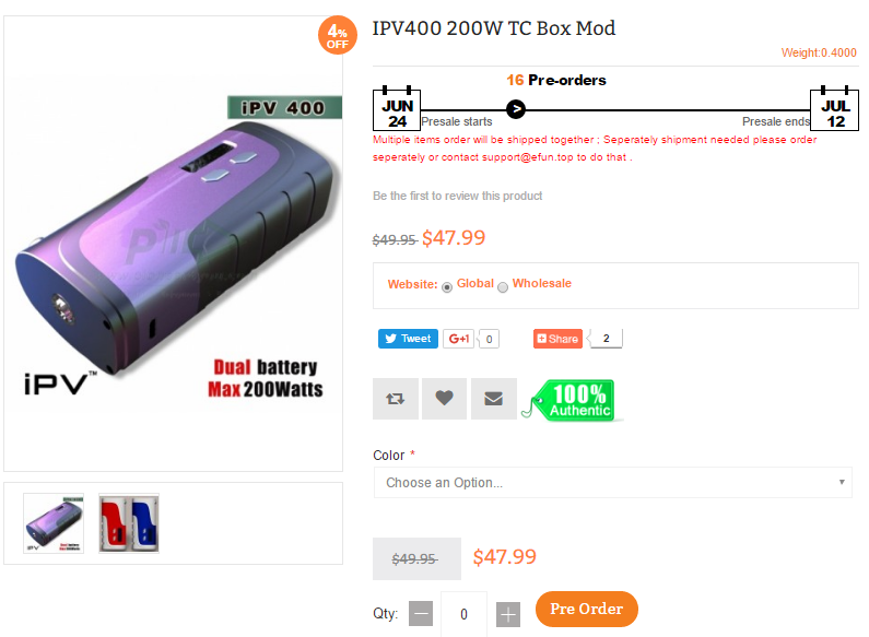 df6c32c39c7cae996df860cb8a5772aa_1467136084_1415.png