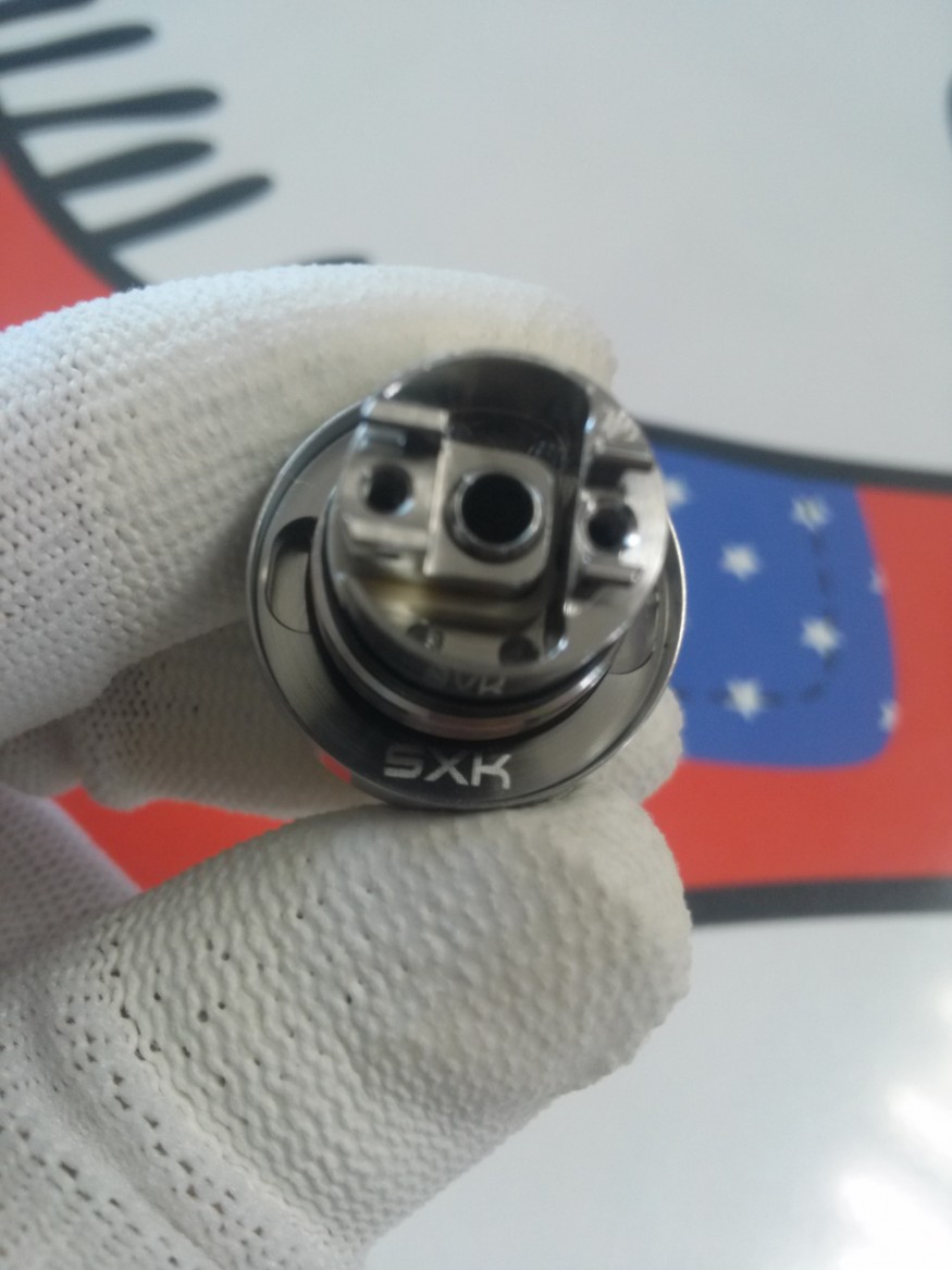e2af41926dccf8d1db3349930b7f8bb3_1466237410_4649.jpg