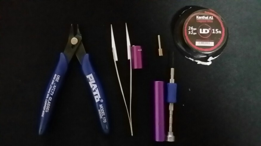 f100904e350dc35e126e4b7b8cf84ae8_1465908172_992.jpg