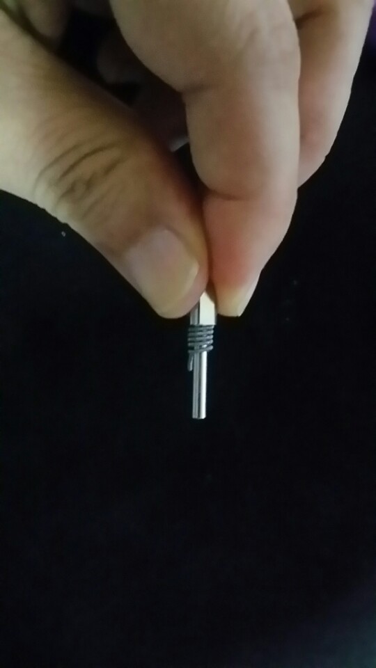 f100904e350dc35e126e4b7b8cf84ae8_1465908370_4072.jpg
