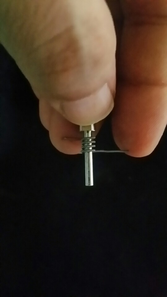 f100904e350dc35e126e4b7b8cf84ae8_1465908525_8045.jpg
