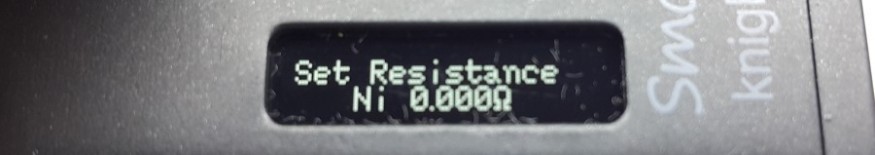 f3cd89b32b84fe4444442b0b48dc94a0_1466007863_9066.jpg