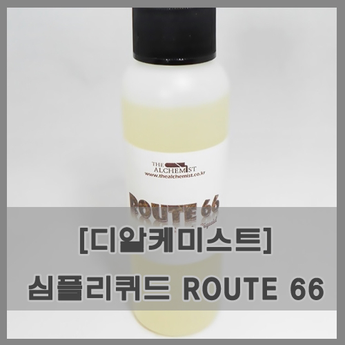 f54c357a4342da8184eaf7035ae24465_1466088666_7102.jpg