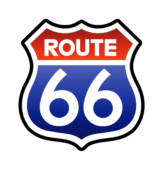 f54c357a4342da8184eaf7035ae24465_1466088771_6973.png
