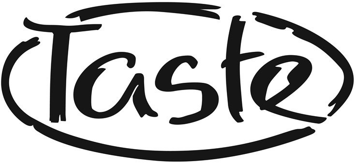 f54c357a4342da8184eaf7035ae24465_1466088876_5396.jpg