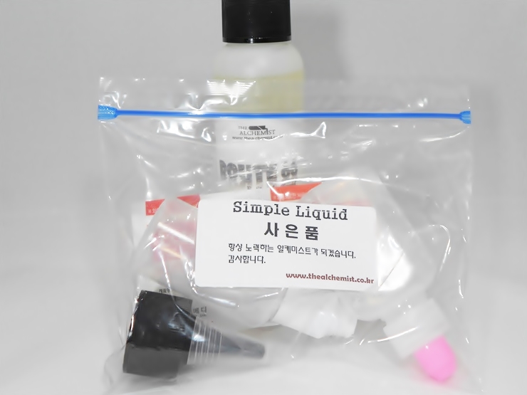 f54c357a4342da8184eaf7035ae24465_1466088929_8395.JPG
