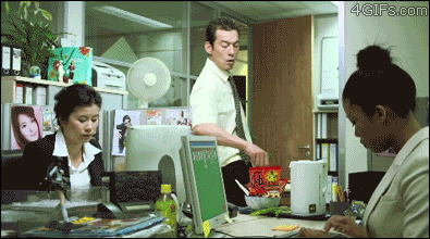 fc9e5093b99bb784838af20e1daf531b_1467205306_3153.gif
