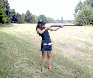 fd590ba02489b2bd53d695251e3b9968_1466666169_6802.gif