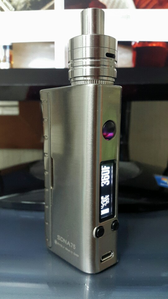 044d698ecbb4e16e0328d24bf687e09e_1468613901_2992.jpg 044d698ecbb4e16e0328d24bf687e09e_1468613901_2992.jpg