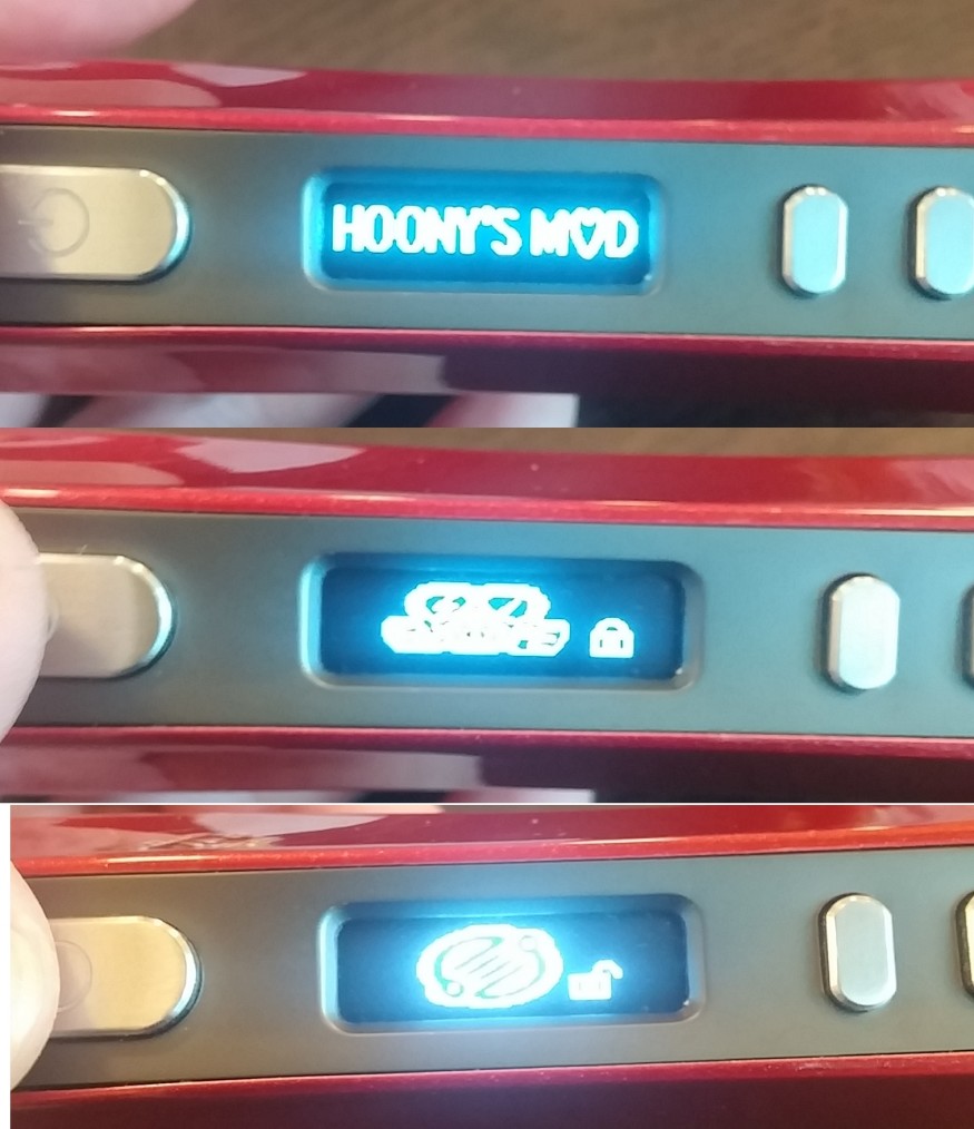 0fa378f910f504bf2e4cb7f6c34138d0_1468228965_1104.jpg