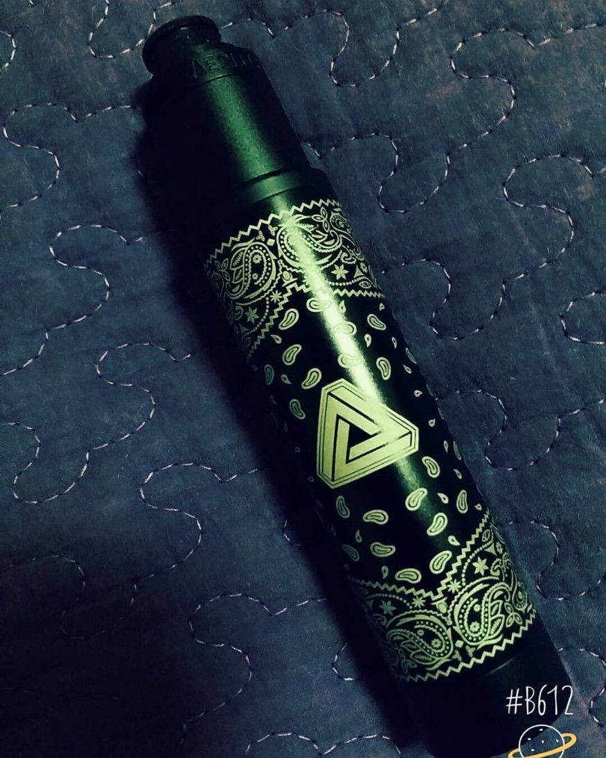 26163beda83c5477247fed5fd18454bd_1469387663_3783.jpg 26163beda83c5477247fed5fd18454bd_1469387663_3783.jpg