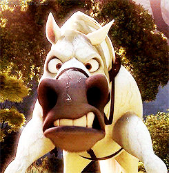 2d8963ae5f075dede79da63308d60802_1468488732_8188.gif