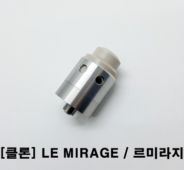 2da768b85b2e5f99a8e8cf6394938eed_1468494389_5687.jpg